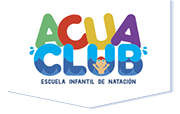 Acuaclub